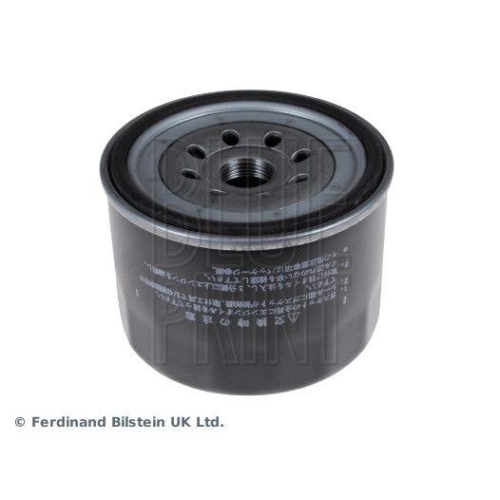Ölfilter BLUE PRINT ADM52104 für ISUZU MAZDA KIA ASIA MOTORS