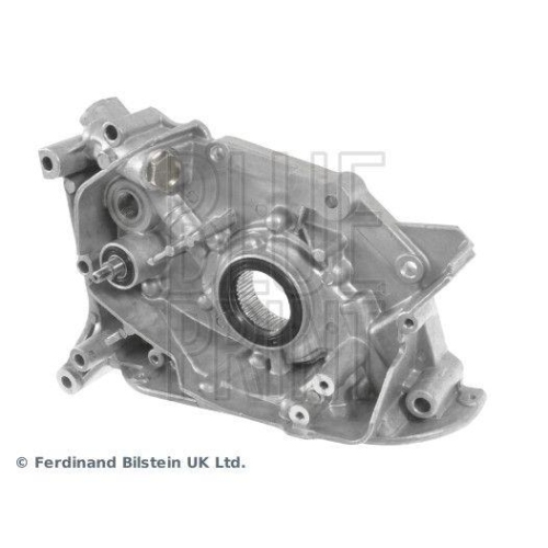 &Ouml;lpumpe BLUE PRINT ADC46112 f&uuml;r MITSUBISHI