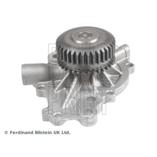 Wasserpumpe, Motork&uuml;hlung BLUE PRINT ADA109128C f&uuml;r CHRYSLER DODGE
