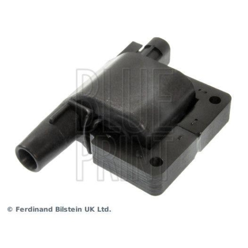 Z&uuml;ndspule BLUE PRINT ADN11487 f&uuml;r NISSAN