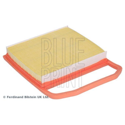 Luftfilter BLUE PRINT ADU172234 f&uuml;r MERCEDES-BENZ