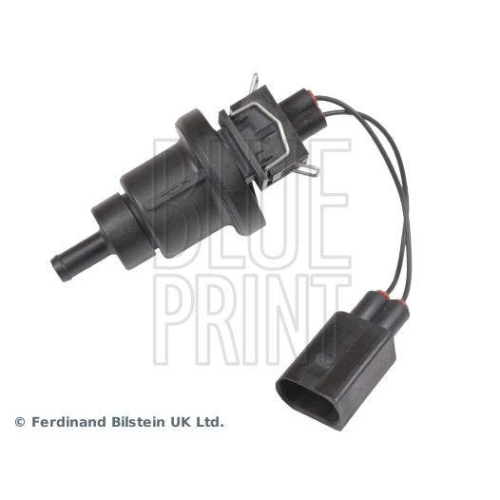 Be-/Entlüftungsventil, Kraftstoffbehälter BLUE PRINT ADG07418 für HYUNDAI KIA