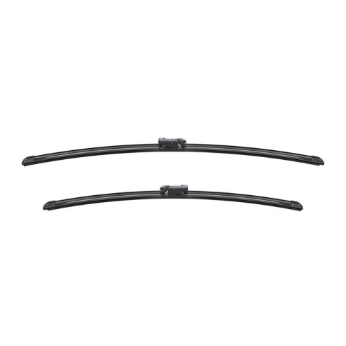 Wischblatt BOSCH 3 397 118 965 Aerotwin für, vorne