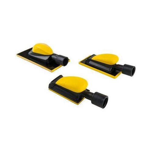 Schleifklotz KS TOOLS 140.3065 f&uuml;r