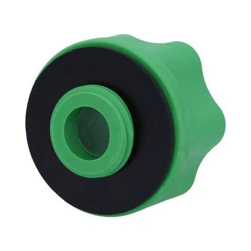 Adapter, Öl-Einfülltrichter KS TOOLS 150.9138 für