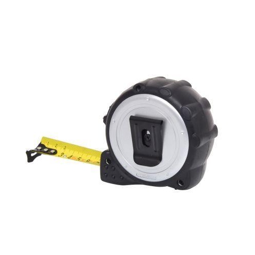 Maßband KS TOOLS 300.0135 für