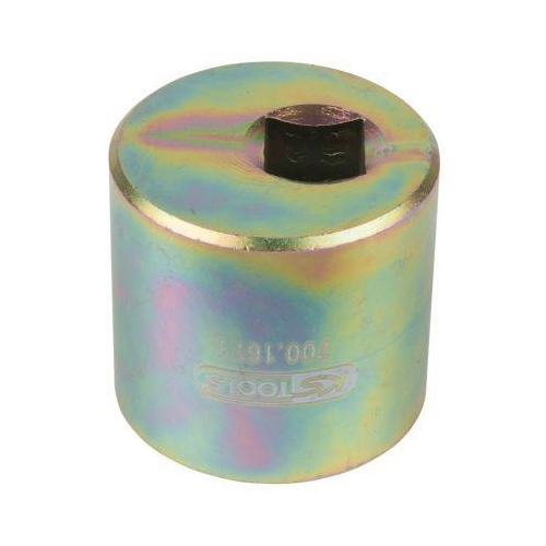 Einstellwerkzeug, Sturz-/Spureinstellung KS TOOLS 700.1671 f&uuml;r