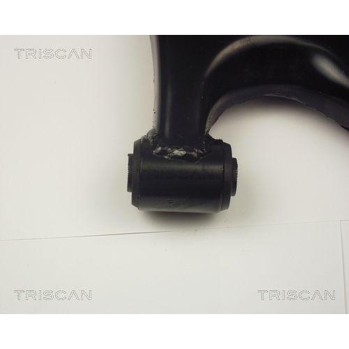 Lenker, Radaufh&auml;ngung TRISCAN 8500 13517 f&uuml;r TOYOTA, Vorderachse rechts, au&szlig;en