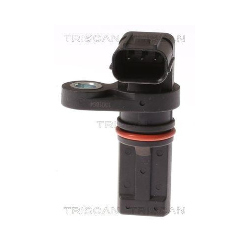 Impulsgeber, Kurbelwelle TRISCAN 8855 40107 f&uuml;r HONDA