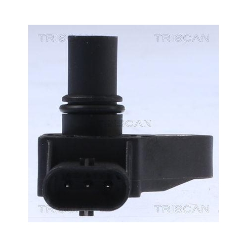 Sensor, Saugrohrdruck TRISCAN 8824 23007 f&uuml;r MERCEDES-BENZ