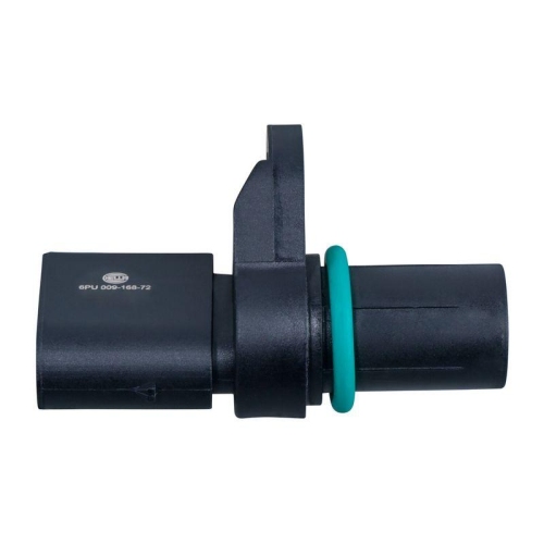 HELLA Impulsgeber, Kurbelwelle 6PU 009 168-721 f&uuml;r AUDI BMW HITACHI ROLLS-ROYCE