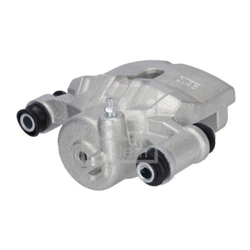 FEBI BILSTEIN Bremssattel 182129 f&uuml;r KIA, Vorderachse rechts