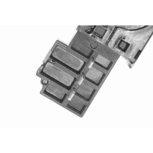 Schaltventil, Automatikgetriebe VEMO V25-77-0034 Original VEMO Qualit&auml;t f&uuml;r FORD