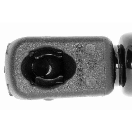 Gasfeder, Koffer-/Laderaum VAICO V22-0210 Green Mobility Parts f&uuml;r CITRO&Euml;N
