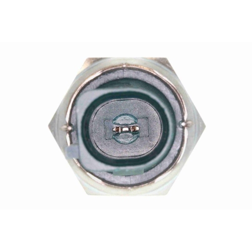 &Ouml;ldruckschalter VEMO V10-73-0005 Green Mobility Parts f&uuml;r AUDI SEAT SKODA VW VAG