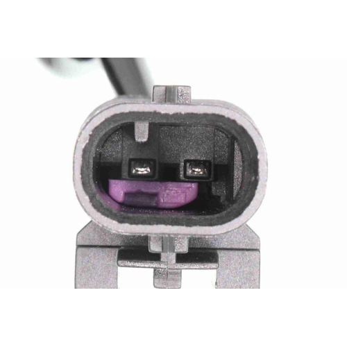 Sensor, Abgastemperatur VEMO V40-72-0013 Original VEMO Qualit&auml;t f&uuml;r OPEL