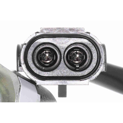 Schalter, R&uuml;ckfahrleuchte VEMO V33-73-0036 Original VEMO Qualit&auml;t f&uuml;r RENAULT