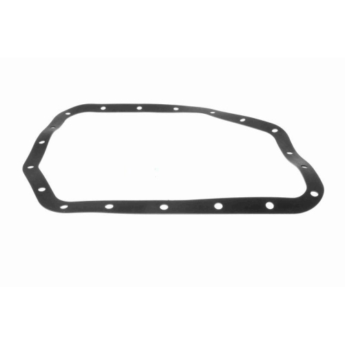 Dichtung, &Ouml;lwanne-Automatikgetriebe VAICO V70-0676 Original VAICO Qualit&auml;t f&uuml;r