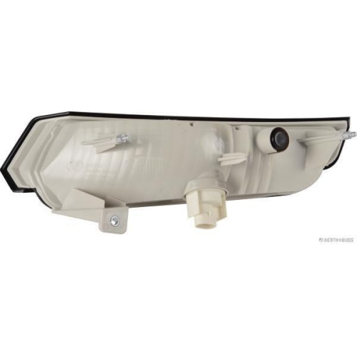 HERTH+BUSS ELPARTS 83700085 Blinkleuchte f&uuml;r IVECO, rechts