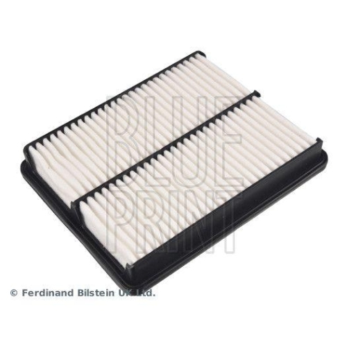 Luftfilter BLUE PRINT ADBP220101 f&uuml;r MG