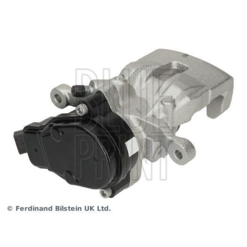 Bremssattel BLUE PRINT ADBP450229 f&uuml;r MAZDA, Hinterachse rechts