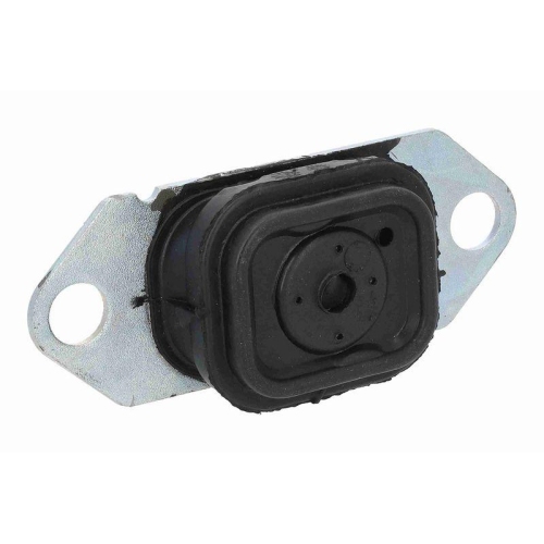 Lagerung, Schaltgetriebe VAICO V38-0612 Original VAICO Qualität für NISSAN