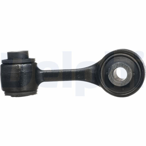DELPHI TC5275 Stange/Strebe, Stabilisator f&uuml;r TOYOTA LEXUS, Vorderachse links