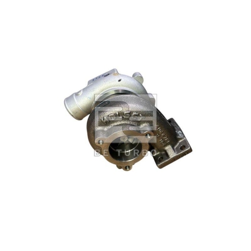 BE TURBO 131462 Lader, Aufladung f&uuml;r IVECO