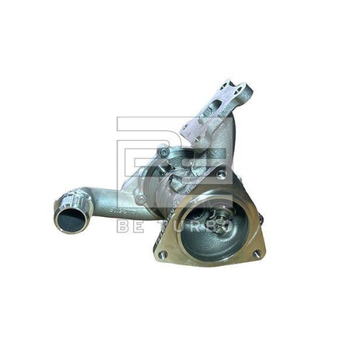 BE TURBO 132194 Lader, Aufladung f&uuml;r HONDA