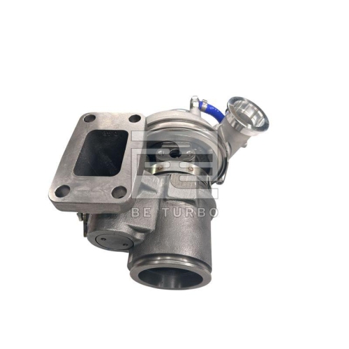 BE TURBO 132428 Lader, Aufladung f&uuml;r DEUTZ
