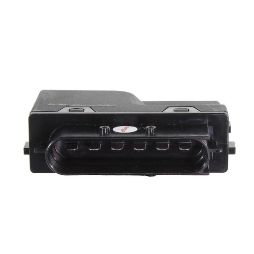 METZGER AUTOTEILE 2250732 Steuerger&auml;t, Kraftstoffpumpe f&uuml;r AUDI PORSCHE VW