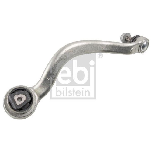 FEBI BILSTEIN Lenker, Radaufh&auml;ngung 36837 f&uuml;r BMW, Vorderachse links, vorne