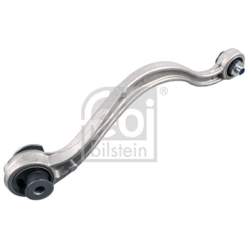 FEBI BILSTEIN Lenker, Radaufh&auml;ngung 177102 f&uuml;r CITRO&Euml;N PEUGEOT DS, unten, vorne