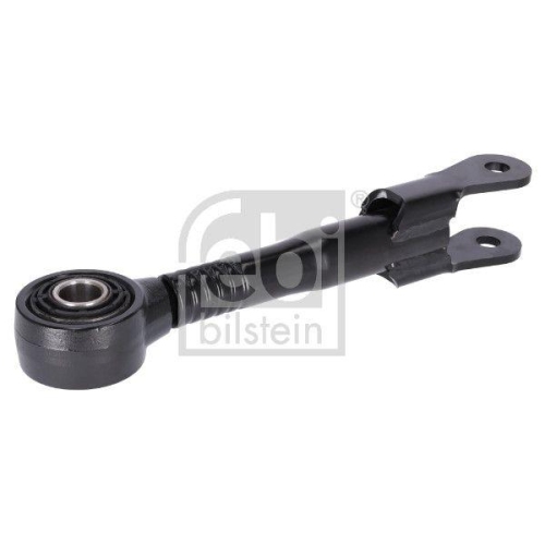 FEBI BILSTEIN Stange/Strebe, Stabilisator 178262 f&uuml;r MAN, Hinterachse