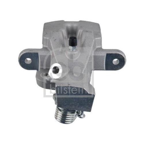 FEBI BILSTEIN Bremssattel 179491 f&uuml;r SUZUKI, Hinterachse rechts