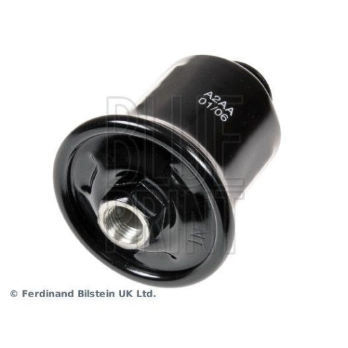 Kraftstofffilter BLUE PRINT ADT32338 f&uuml;r TOYOTA