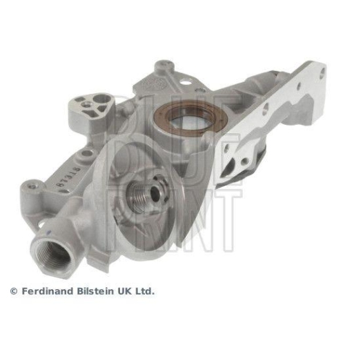 &Ouml;lpumpe BLUE PRINT ADG06102 f&uuml;r CHEVROLET DAEWOO