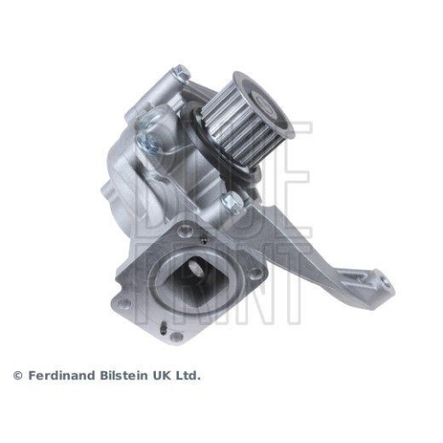 Wasserpumpe, Motork&uuml;hlung BLUE PRINT ADA109129 f&uuml;r CHRYSLER JEEP