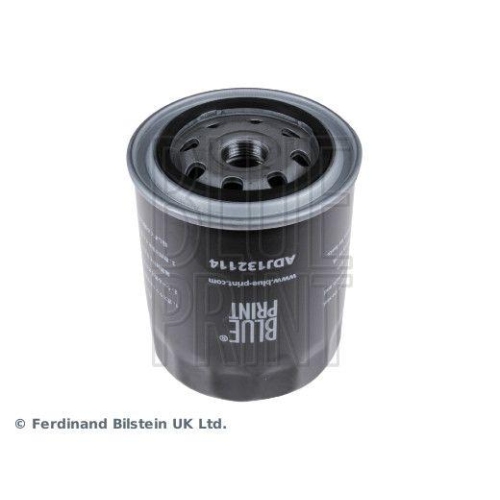 &Ouml;lfilter BLUE PRINT ADJ132114 f&uuml;r CASE IH PERKINS JCB LAND ROVER JUNGHEINRICH