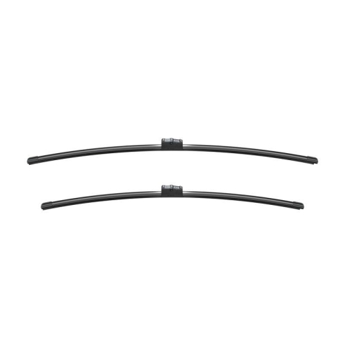 Wischblatt BOSCH 3 397 118 964 Aerotwin für, vorne