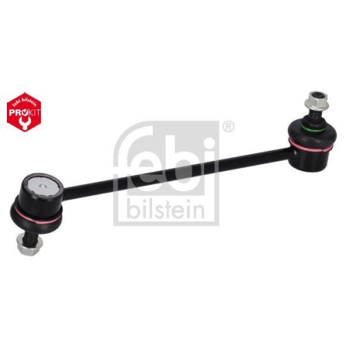 FEBI BILSTEIN Stange/Strebe, Stabilisator 32066 ProKit f&uuml;r HYUNDAI