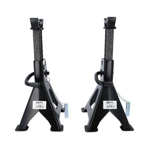 Unterstellbock KS TOOLS 160.0370 für