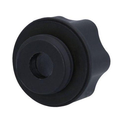 Adapter, &Ouml;l-Einf&uuml;lltrichter KS TOOLS 150.9139 f&uuml;r