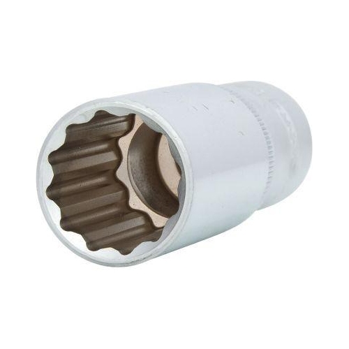 Steckschl&uuml;sseleinsatz KS TOOLS 917.1271-E f&uuml;r