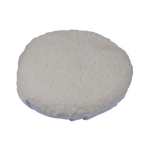 Aufsatz, Poliermaschine KS TOOLS 515.3555-22 f&uuml;r