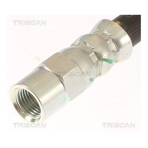 Bremsschlauch TRISCAN 8150 11203 f&uuml;r BMW, Hinterachse, innen
