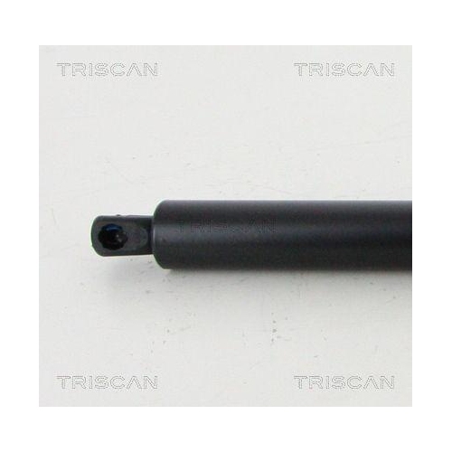 Gasfeder, Koffer-/Laderaum TRISCAN 8710 16275 f&uuml;r