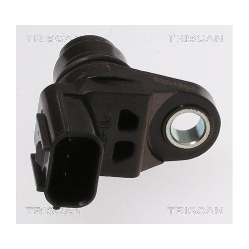 Sensor, Nockenwellenposition TRISCAN 8855 40108 f&uuml;r HONDA