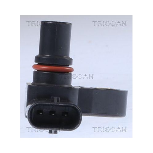 Sensor, Saugrohrdruck TRISCAN 8824 23008 f&uuml;r MERCEDES-BENZ