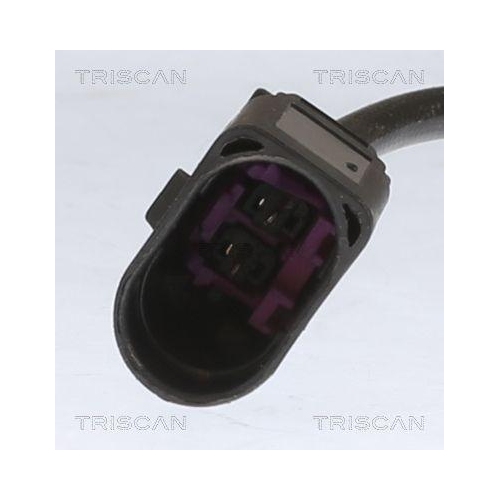 Sensor, Abgastemperatur TRISCAN 8826 29008 f&uuml;r AUDI VW